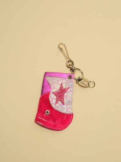 Porta encendedor