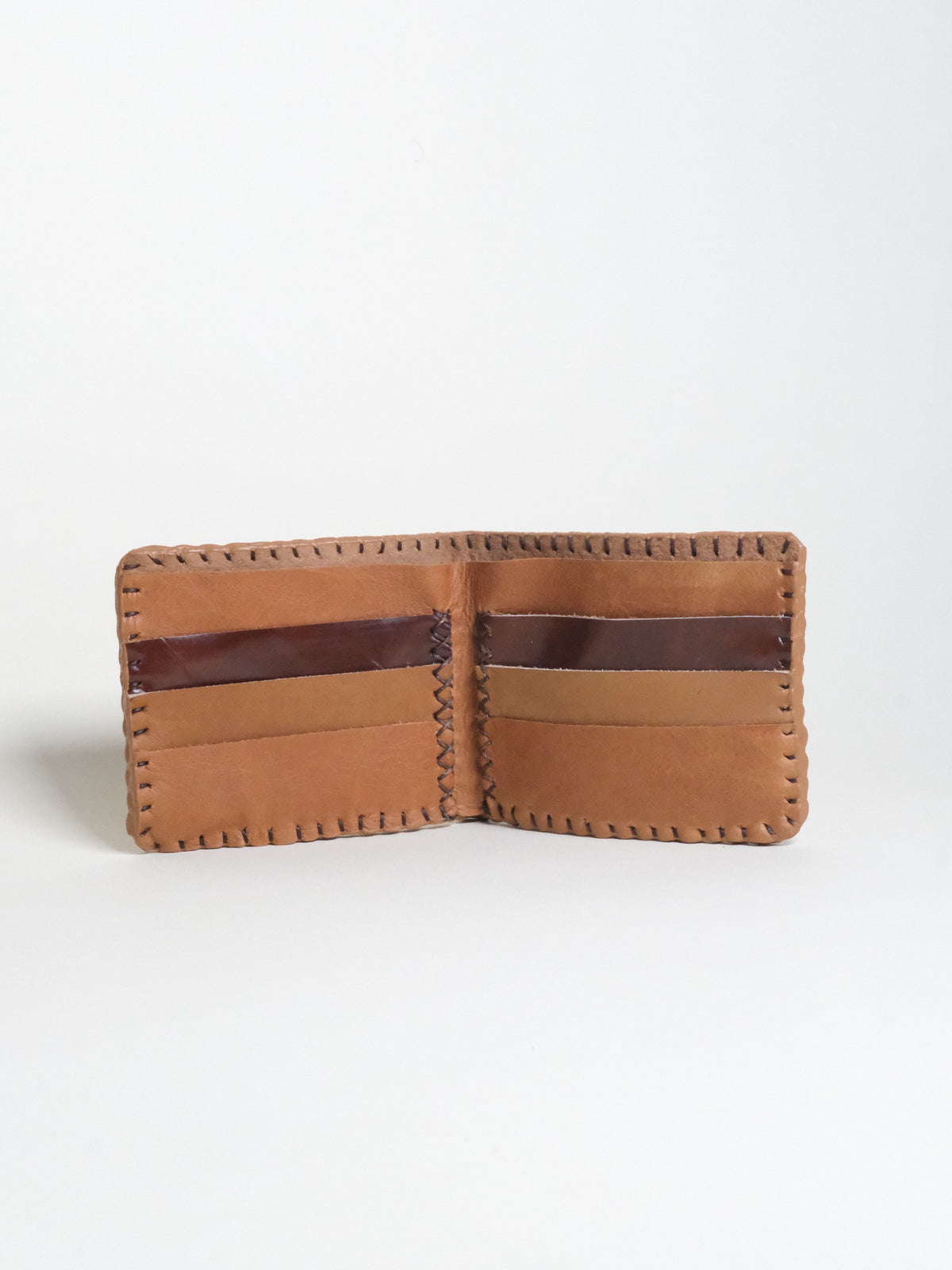 CARTERA
