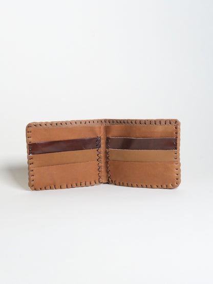 CARTERA