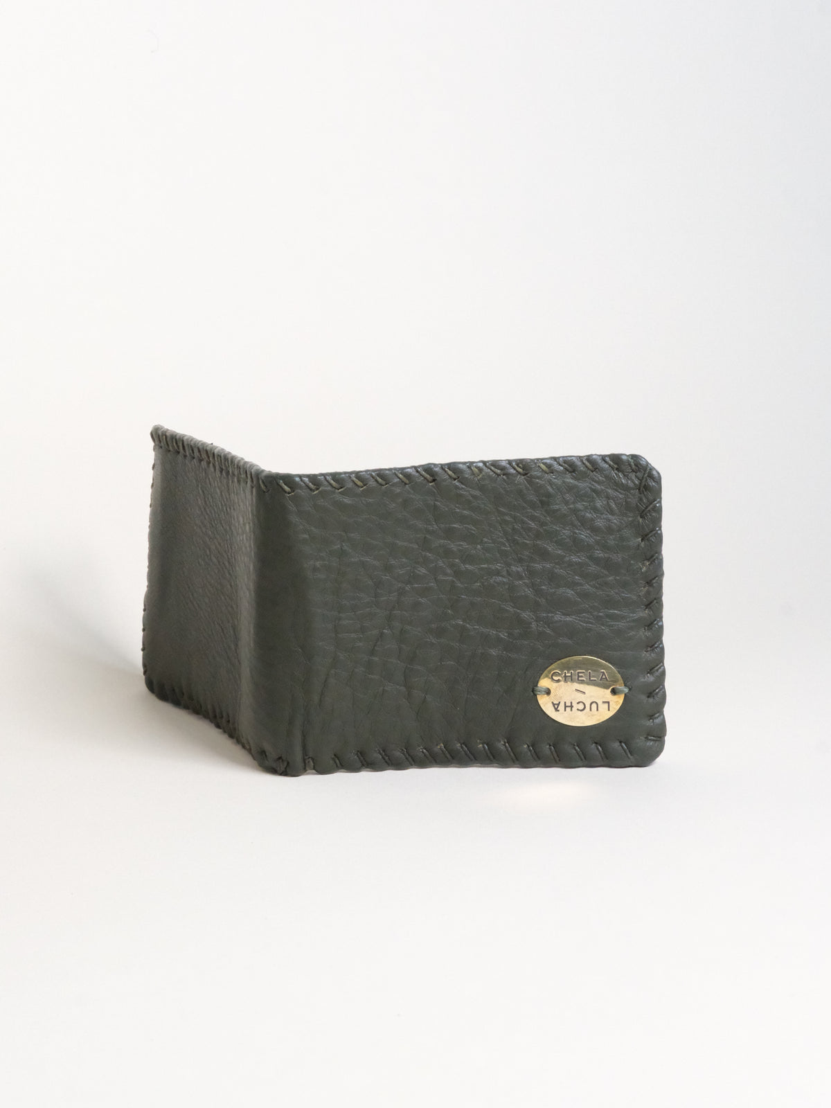 CARTERA
