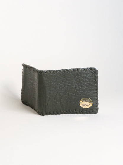 CARTERA