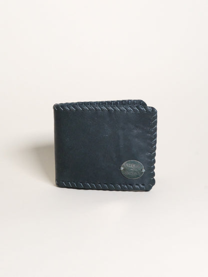 CARTERA