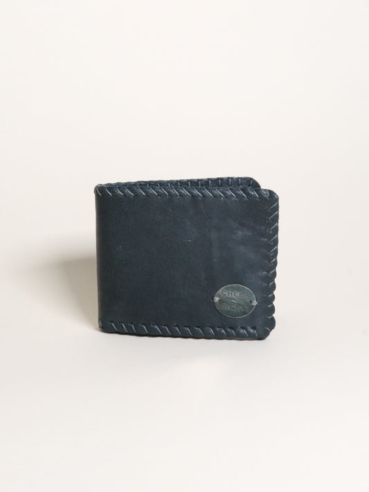 CARTERA