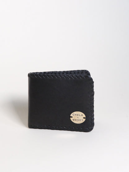 CARTERA