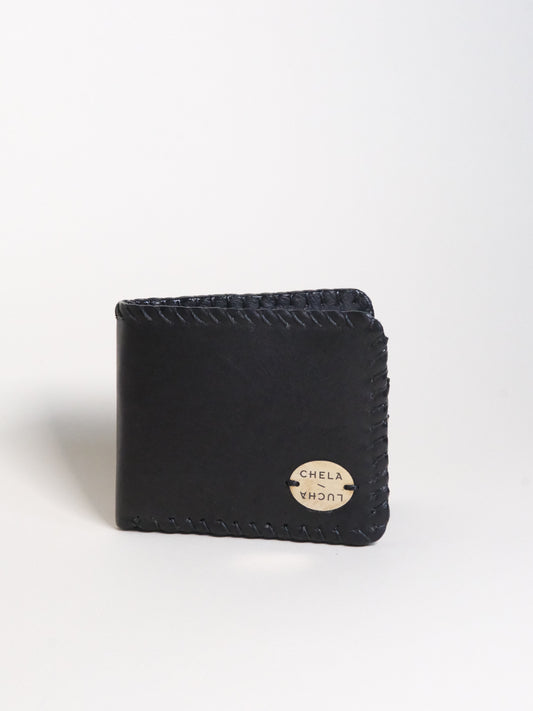 CARTERA