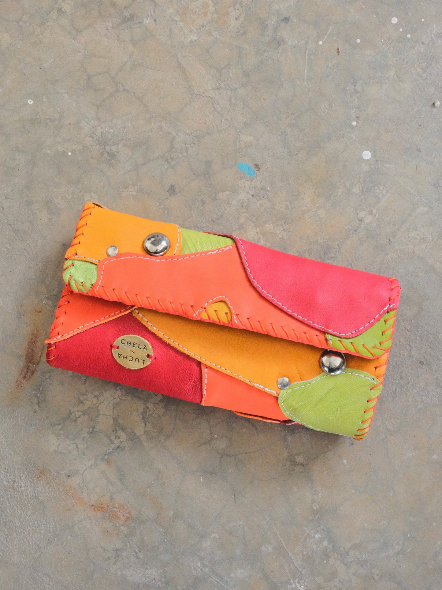 MECHE