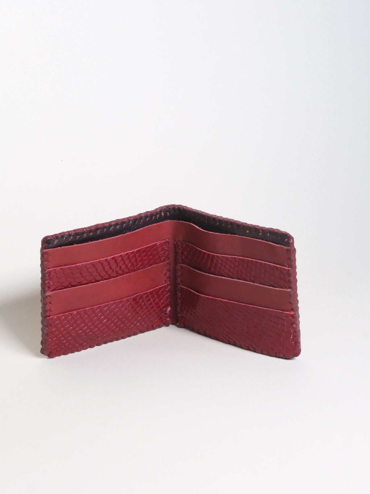 CARTERA