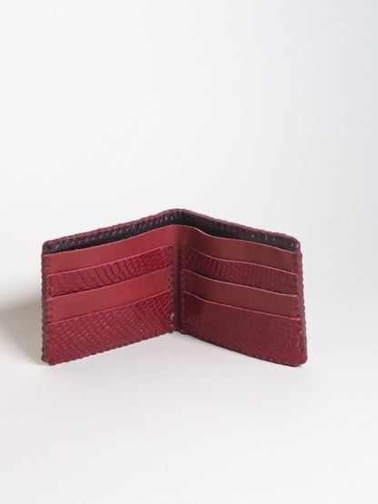 CARTERA