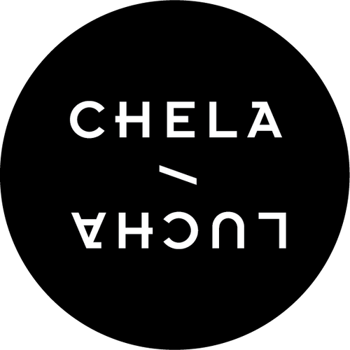 CONOCENOS CHELAYLUCHA